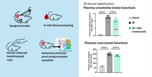エボテックの事例画像